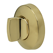 Satin Brass  Habitus Living