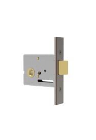 Mortise Latches